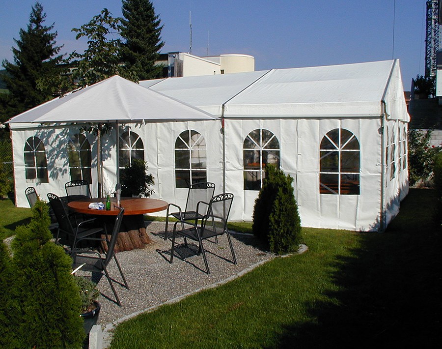 Giebelzelt6m