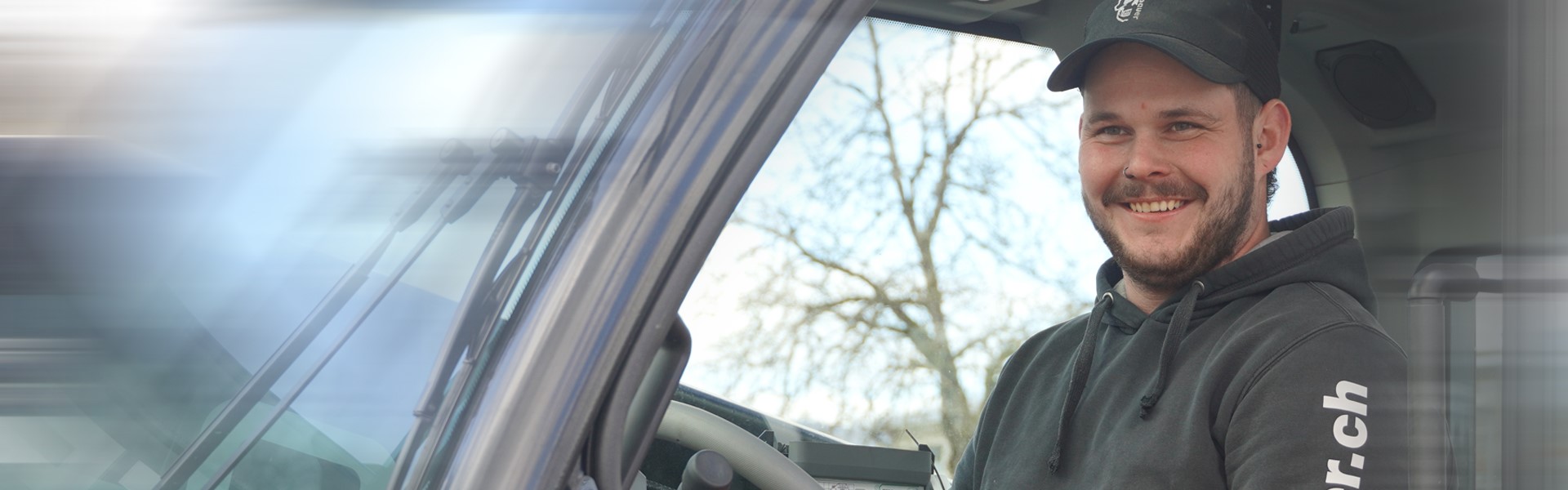 Bild&uuml;berblendung Bild 10